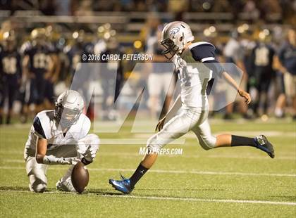 Thumbnail 2 in Silverado @ Los Osos photogallery.