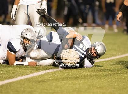 Thumbnail 1 in Silverado @ Los Osos photogallery.