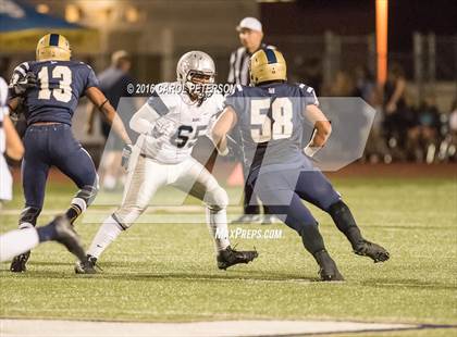 Thumbnail 3 in Silverado @ Los Osos photogallery.