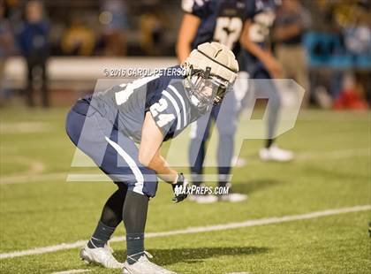 Thumbnail 1 in Silverado @ Los Osos photogallery.
