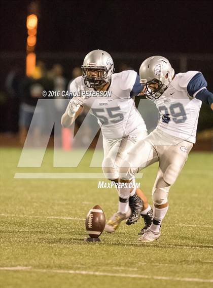 Thumbnail 2 in Silverado @ Los Osos photogallery.
