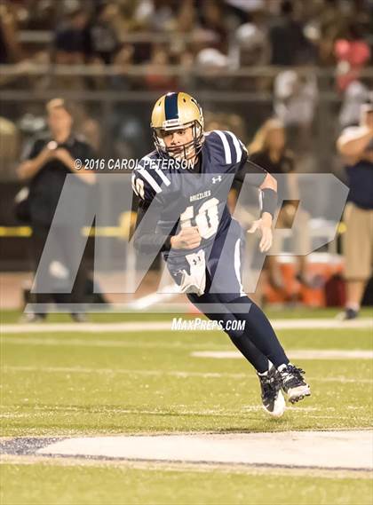Thumbnail 3 in Silverado @ Los Osos photogallery.