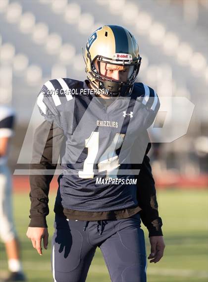 Thumbnail 2 in Silverado @ Los Osos photogallery.