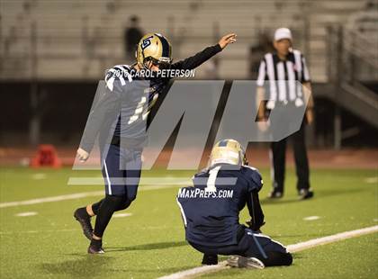 Thumbnail 1 in Silverado @ Los Osos photogallery.