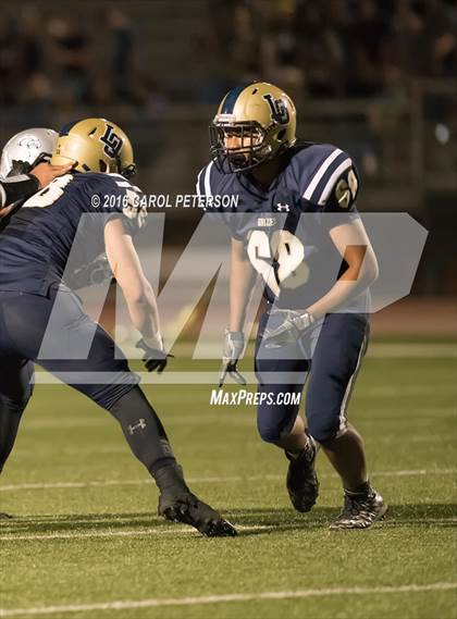 Thumbnail 1 in Silverado @ Los Osos photogallery.