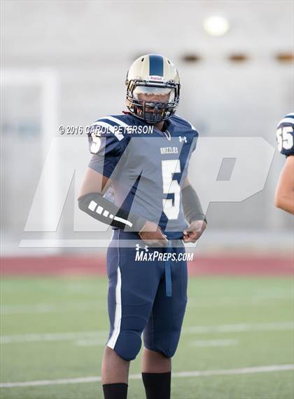Thumbnail 3 in Silverado @ Los Osos photogallery.