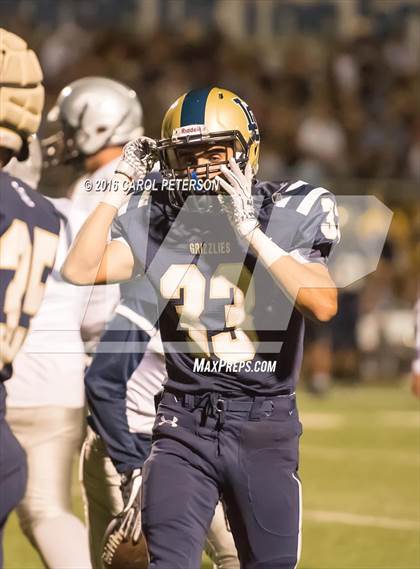 Thumbnail 3 in Silverado @ Los Osos photogallery.