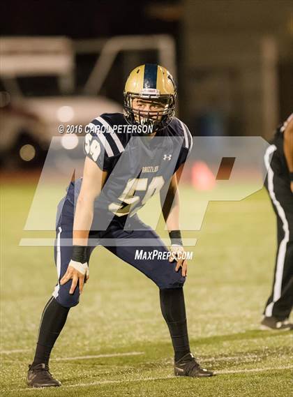 Thumbnail 3 in Silverado @ Los Osos photogallery.