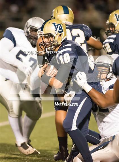 Thumbnail 2 in Silverado @ Los Osos photogallery.