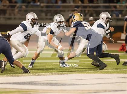 Thumbnail 1 in Silverado @ Los Osos photogallery.
