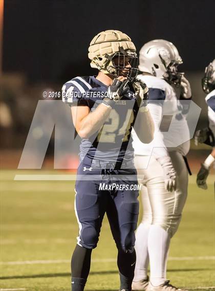 Thumbnail 3 in Silverado @ Los Osos photogallery.