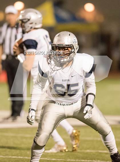 Thumbnail 3 in Silverado @ Los Osos photogallery.