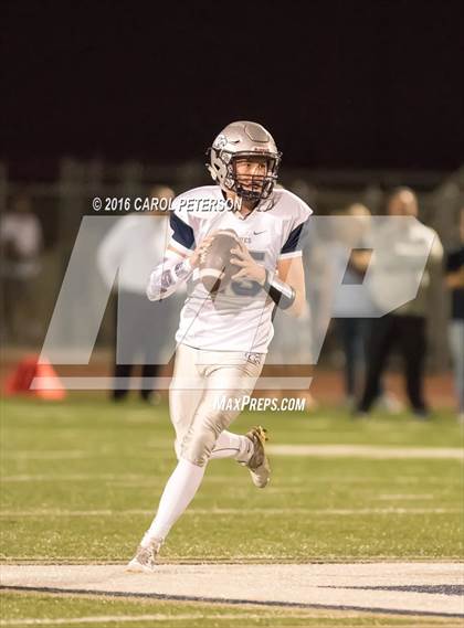 Thumbnail 3 in Silverado @ Los Osos photogallery.