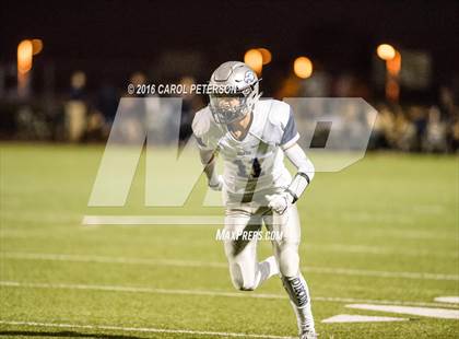 Thumbnail 3 in Silverado @ Los Osos photogallery.