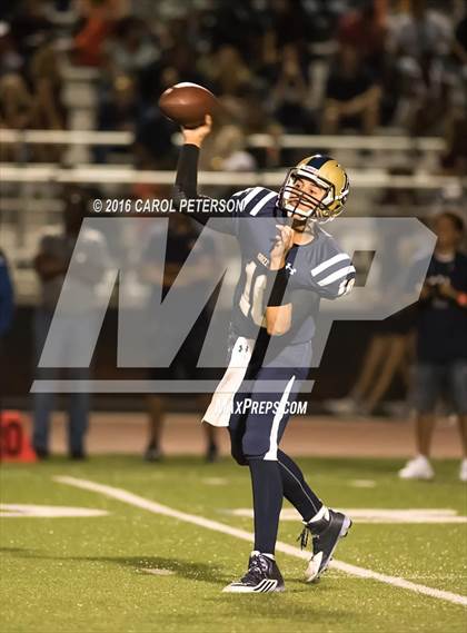 Thumbnail 2 in Silverado @ Los Osos photogallery.