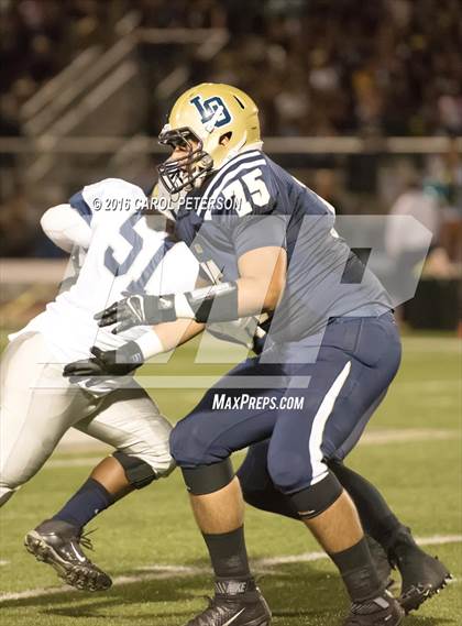 Thumbnail 3 in Silverado @ Los Osos photogallery.