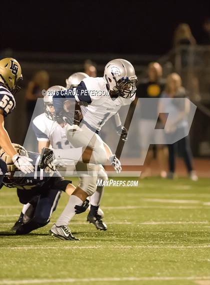 Thumbnail 2 in Silverado @ Los Osos photogallery.