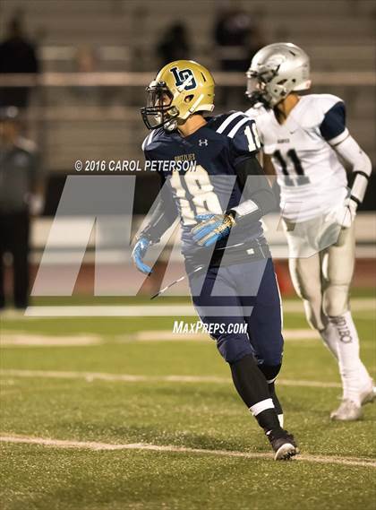 Thumbnail 3 in Silverado @ Los Osos photogallery.