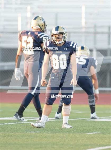 Thumbnail 2 in Silverado @ Los Osos photogallery.