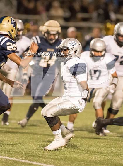 Thumbnail 3 in Silverado @ Los Osos photogallery.