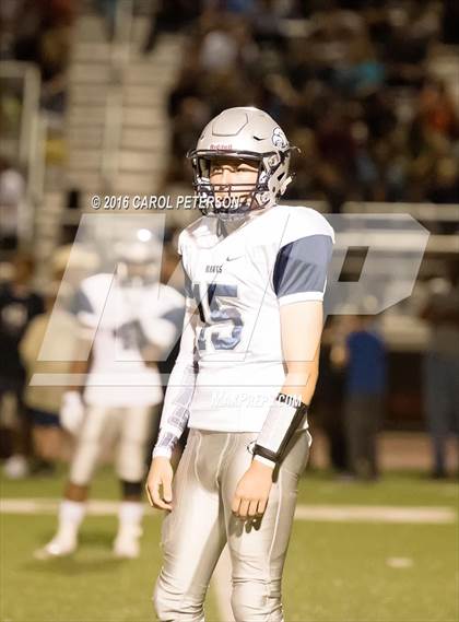 Thumbnail 2 in Silverado @ Los Osos photogallery.