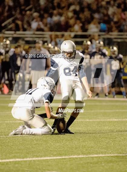 Thumbnail 2 in Silverado @ Los Osos photogallery.