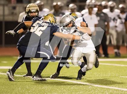 Thumbnail 2 in Silverado @ Los Osos photogallery.