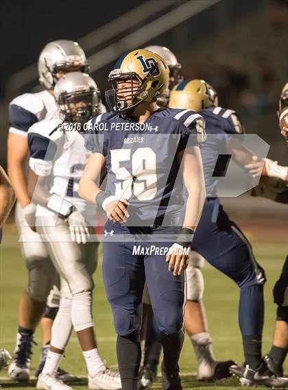 Thumbnail 2 in Silverado @ Los Osos photogallery.