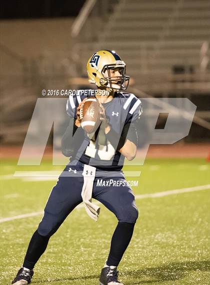 Thumbnail 1 in Silverado @ Los Osos photogallery.