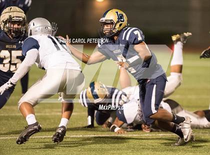 Thumbnail 3 in Silverado @ Los Osos photogallery.