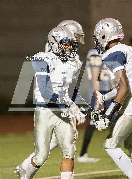 Thumbnail 1 in Silverado @ Los Osos photogallery.