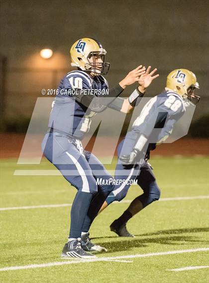 Thumbnail 3 in Silverado @ Los Osos photogallery.