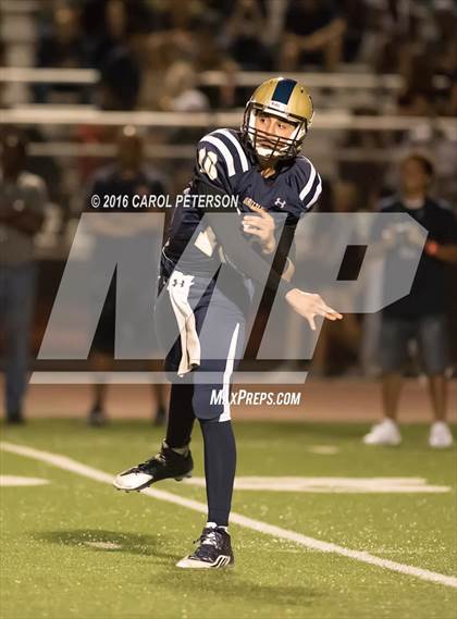 Thumbnail 3 in Silverado @ Los Osos photogallery.