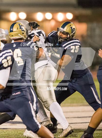 Thumbnail 3 in Silverado @ Los Osos photogallery.