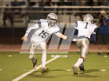 Thumbnail 2 in Silverado @ Los Osos photogallery.
