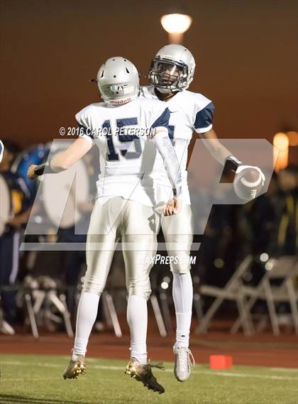 Thumbnail 3 in Silverado @ Los Osos photogallery.