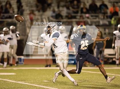 Thumbnail 3 in Silverado @ Los Osos photogallery.
