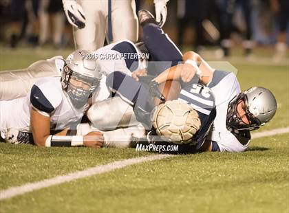 Thumbnail 3 in Silverado @ Los Osos photogallery.