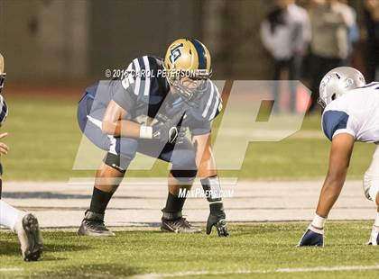 Thumbnail 1 in Silverado @ Los Osos photogallery.