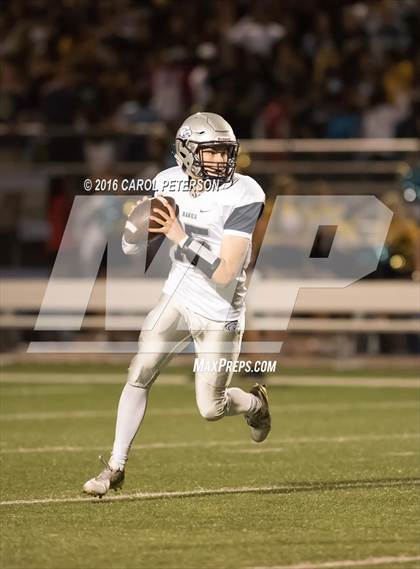 Thumbnail 3 in Silverado @ Los Osos photogallery.
