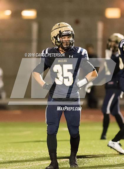 Thumbnail 2 in Silverado @ Los Osos photogallery.