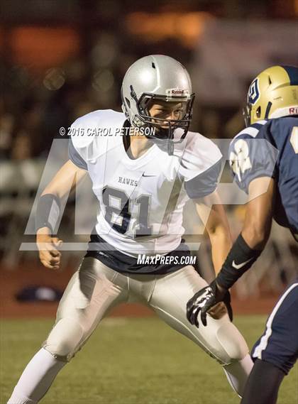 Thumbnail 2 in Silverado @ Los Osos photogallery.