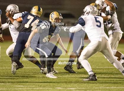 Thumbnail 3 in Silverado @ Los Osos photogallery.
