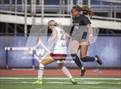 Photo from the gallery "Lambert @ Walton (GHSA 6A Semifinal)"