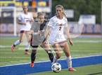 Photo from the gallery "Lambert @ Walton (GHSA 6A Semifinal)"