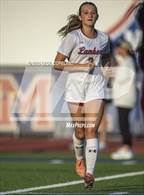 Photo from the gallery "Lambert @ Walton (GHSA 6A Semifinal)"