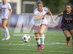 Photo from the gallery "Lambert @ Walton (GHSA 6A Semifinal)"