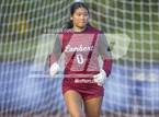 Photo from the gallery "Lambert @ Walton (GHSA 6A Semifinal)"