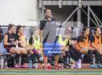 Photo from the gallery "Lambert @ Walton (GHSA 6A Semifinal)"