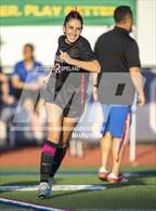 Photo from the gallery "Lambert @ Walton (GHSA 6A Semifinal)"